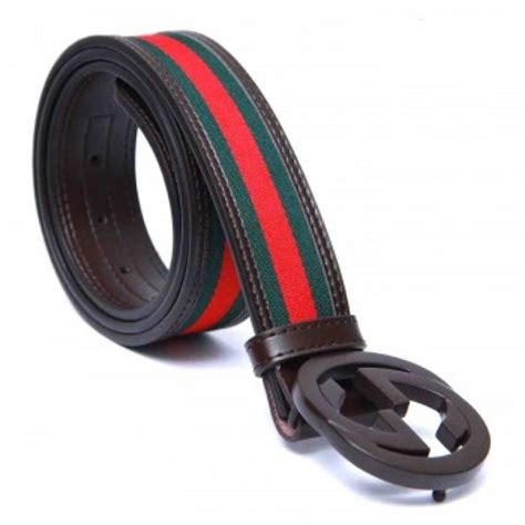 fake gucci belt turkey|gucci knockoff belts for men.